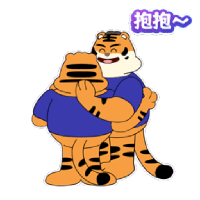 sticker image #10