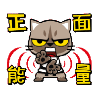 sticker image #15