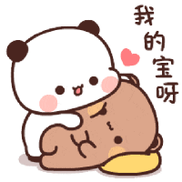 sticker image #15