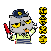sticker image #17