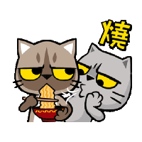 sticker image #20