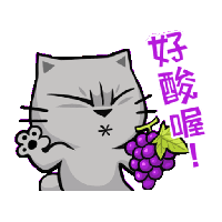 sticker image #21