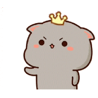 sticker image #25