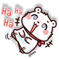sticker image #10