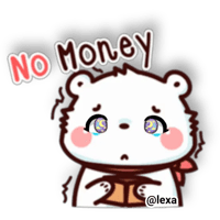 sticker image #16