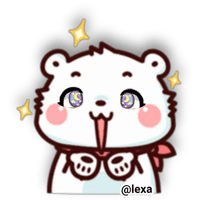 sticker image #17