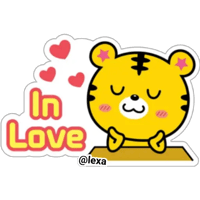 sticker image #11