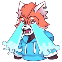 sticker image #13