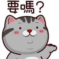 sticker image #14