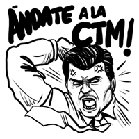 sticker image #15