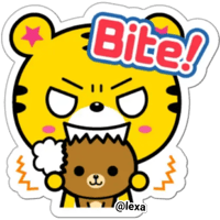 sticker image #18