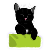 sticker image #20