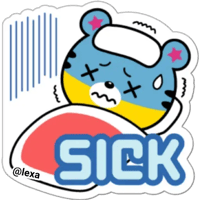sticker image #20
