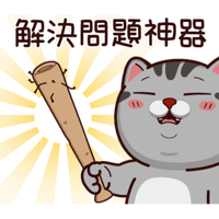 sticker image #22