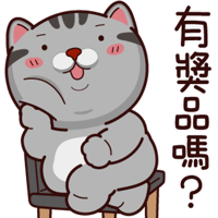 sticker image #24