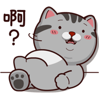 sticker image #28