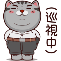 sticker image #30