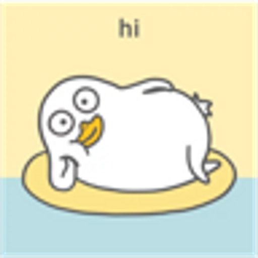 tray_icon #24456 sticker_pack