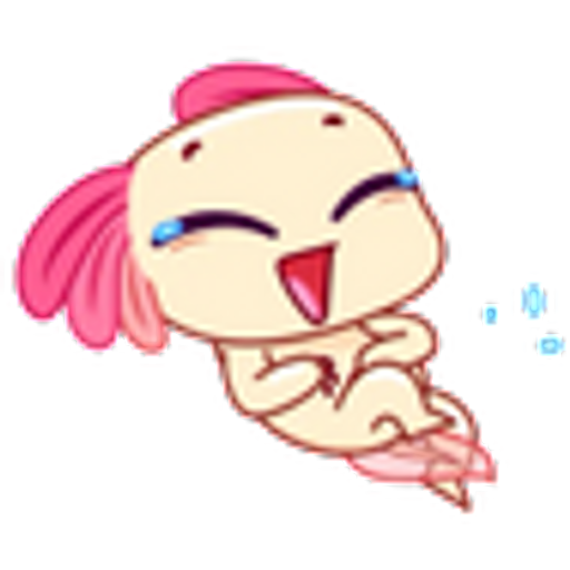 tray_icon #24516 sticker_pack