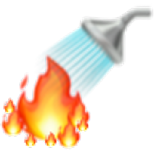 tray_icon #50133 sticker_pack