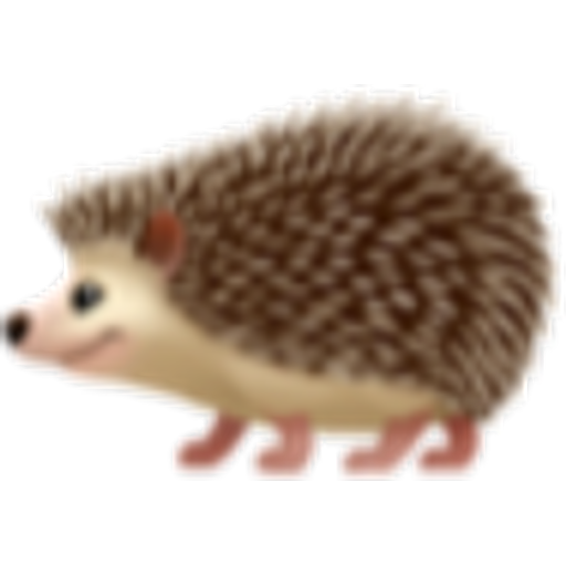 tray_icon #23060 sticker_pack