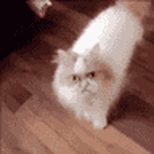 tray_icon #53879 sticker_pack