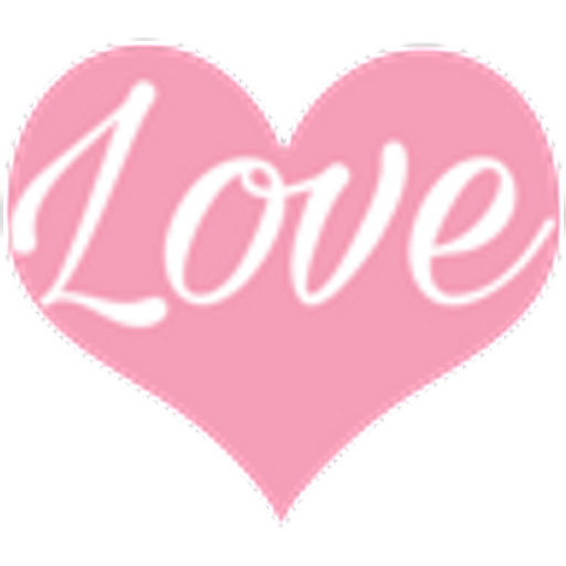 tray_icon #33517 sticker_pack