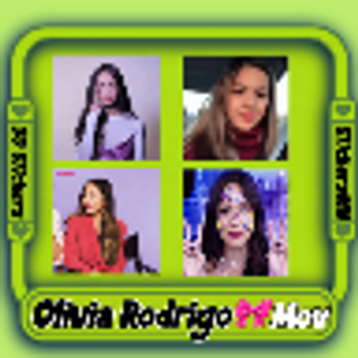 tray_icon #55394 sticker_pack