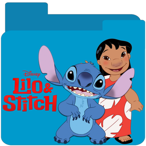 tray_icon #121019 sticker_pack