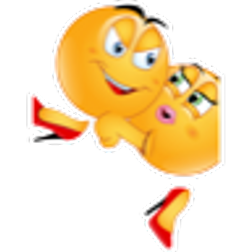 tray_icon #88522 sticker_pack