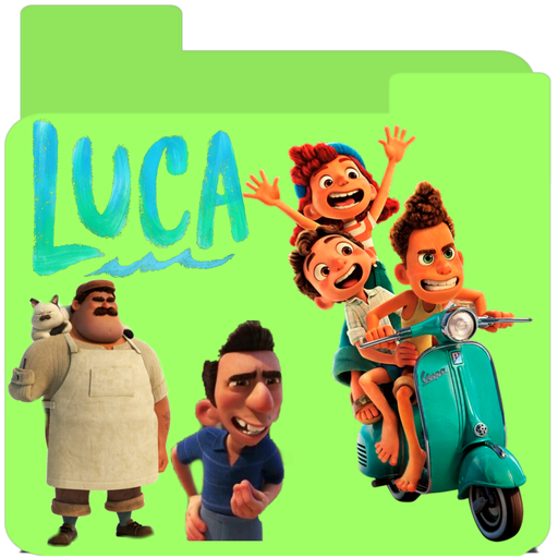 tray_icon #119735 sticker_pack