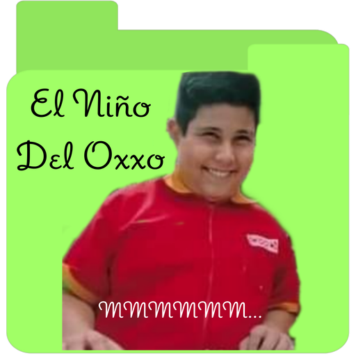 tray_icon #122498 sticker_pack