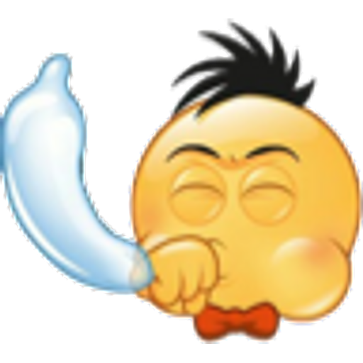 tray_icon #88525 sticker_pack