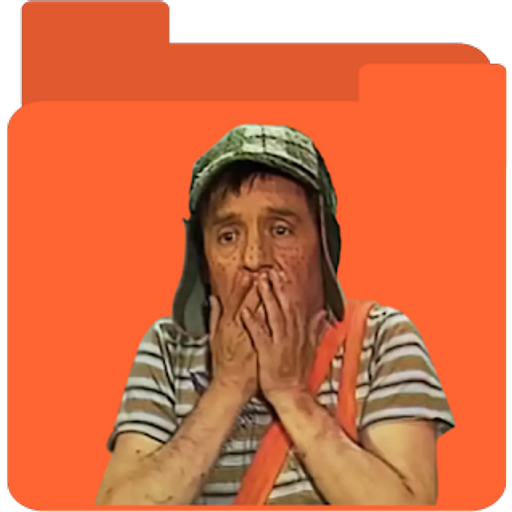 tray_icon #110448 sticker_pack