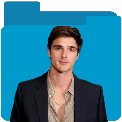 tray_icon #120109 sticker_pack