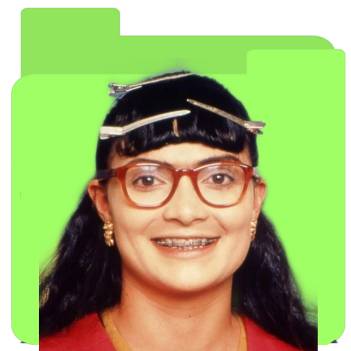 tray_icon #120831 sticker_pack