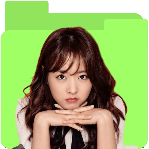 tray_icon #119957 sticker_pack