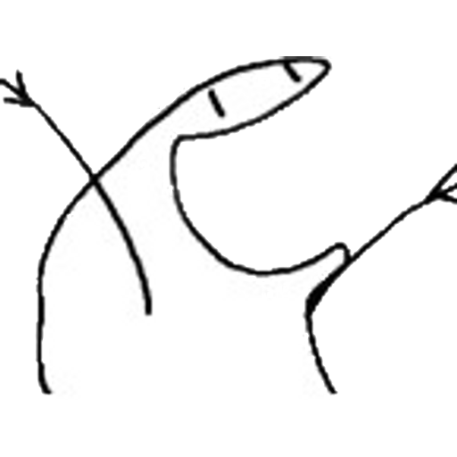 tray_icon #22945 sticker_pack