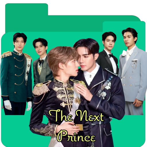 tray_icon #121505 sticker_pack