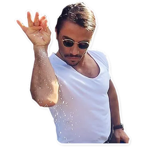 tray_icon #48995 sticker_pack