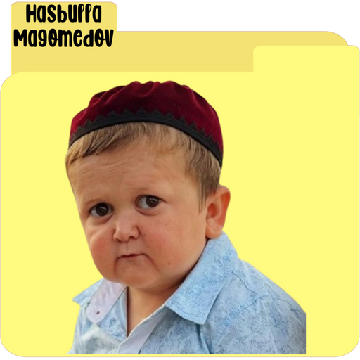 tray_icon #76814 sticker_pack