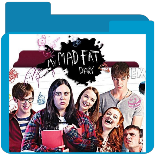 tray_icon #120158 sticker_pack