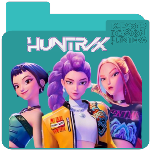 tray_icon #122937 sticker_pack