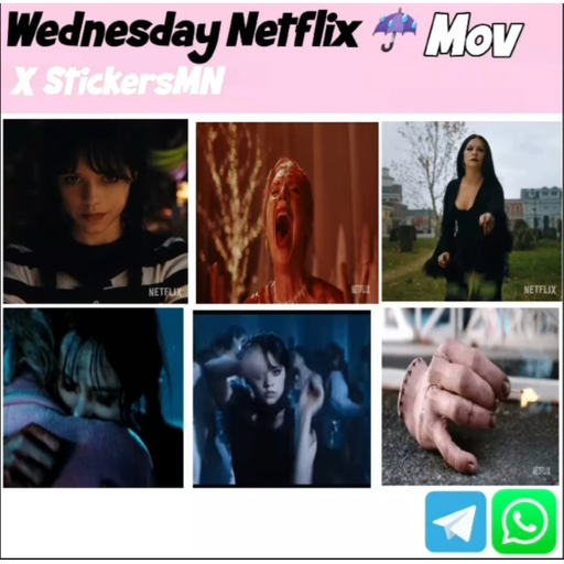 tray_icon #73367 sticker_pack