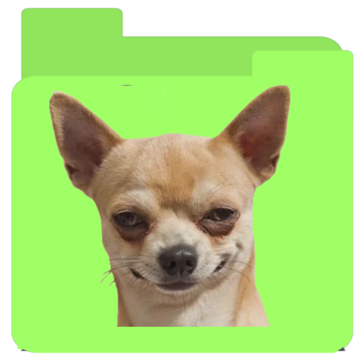 tray_icon #120832 sticker_pack