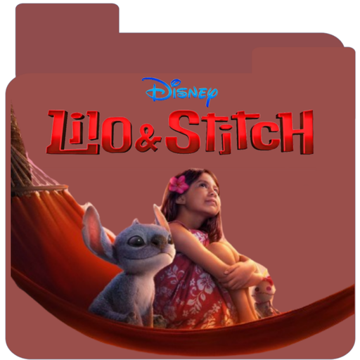 tray_icon #121651 sticker_pack