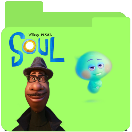 tray_icon #119738 sticker_pack