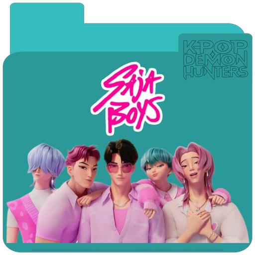 tray_icon #122938 sticker_pack