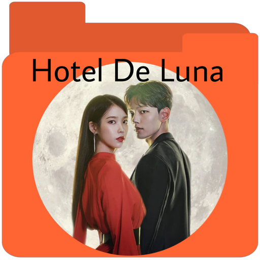 tray_icon #120740 sticker_pack