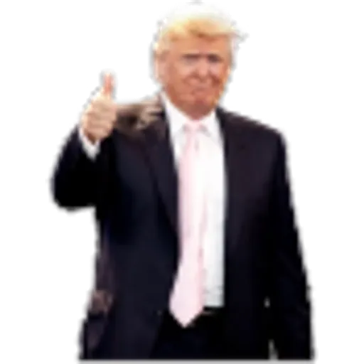 tray_icon #110678 sticker_pack